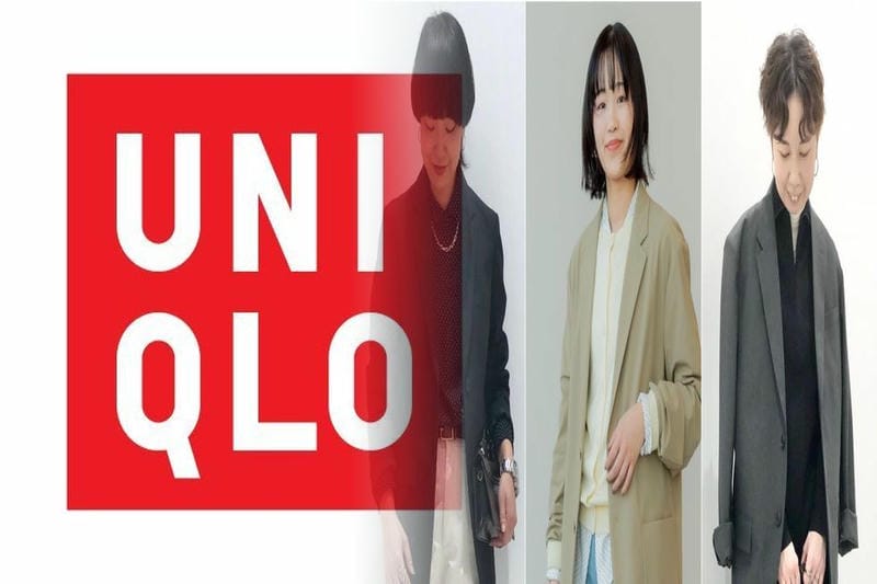 ユニクロ ショーツ ヒップ ハンガー