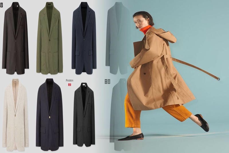 ユニクロ シェイパー ショーツ 履き 方