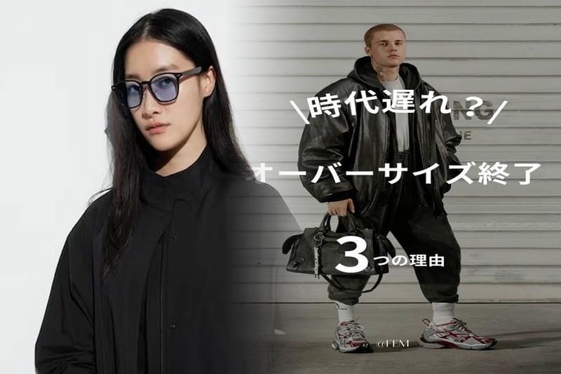 ユニクロ ギフト カード 購入 方法