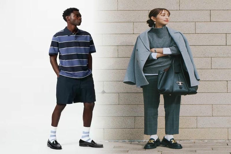 ユニクロ オンライン 大きい サイズ