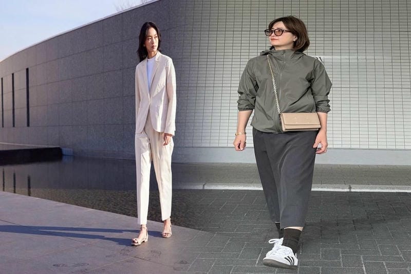 ユニクロ エアリズム u ネック メンズ