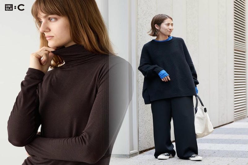 ユニクロ イオン タウン 須賀川 店