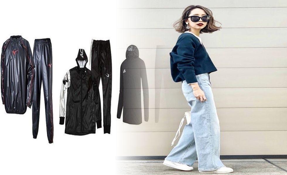 ベア トップ カップ 付き ユニクロ
