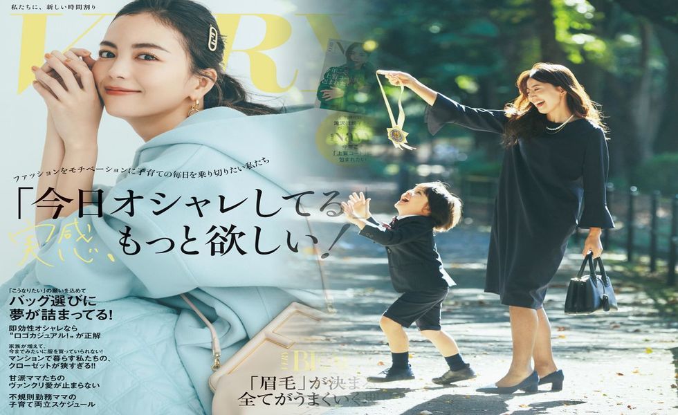 ビジネス カジュアル ズボン ユニクロ