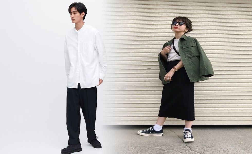 チューブ トップ カップ なし ユニクロ