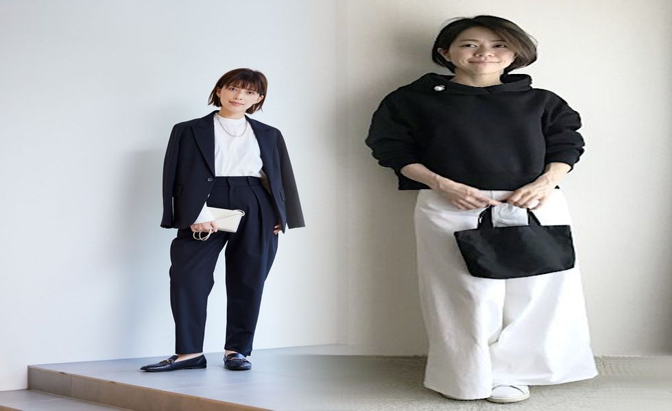 セカンド ストリート 買取 ユニクロ