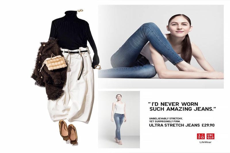 カシミヤ セーター メンズ ユニクロ