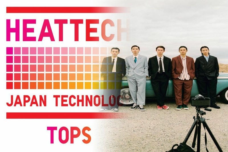 ユニクロ 喪服 女性