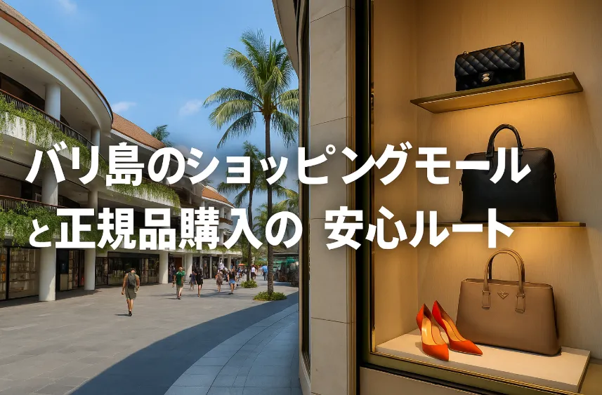 6.バリ島のショッピングモールと正規品購入の安心ルート.webp