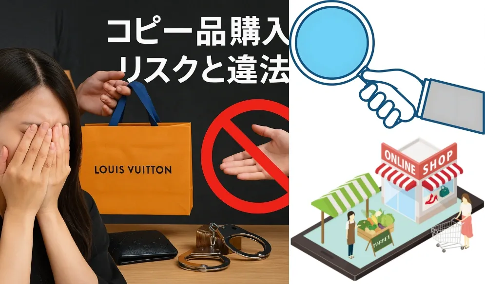 4.コピー品購入のリスクと違法性 (2).webp