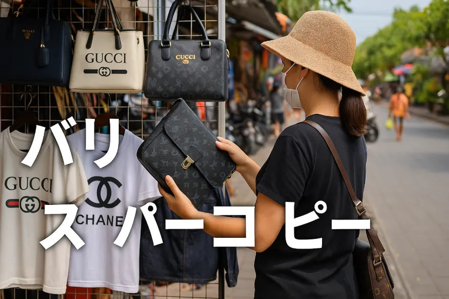 1.バリ スーパーコピーとは？実態と観光客が注目する理由.webp