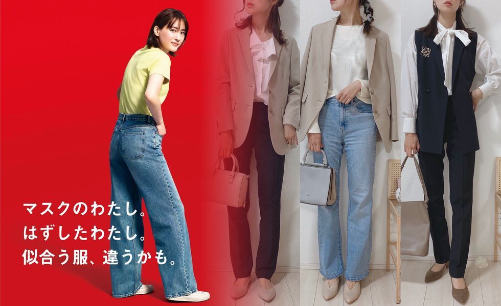 uniqlo u クルー ネック t 2018