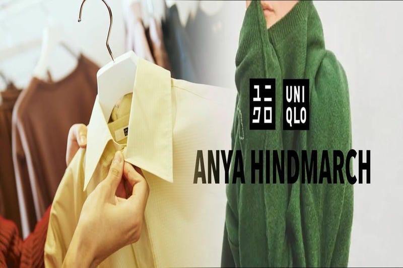 服 買取 ユニクロ