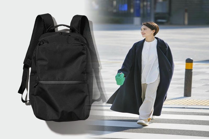 ユニクロ ゴルフ 服