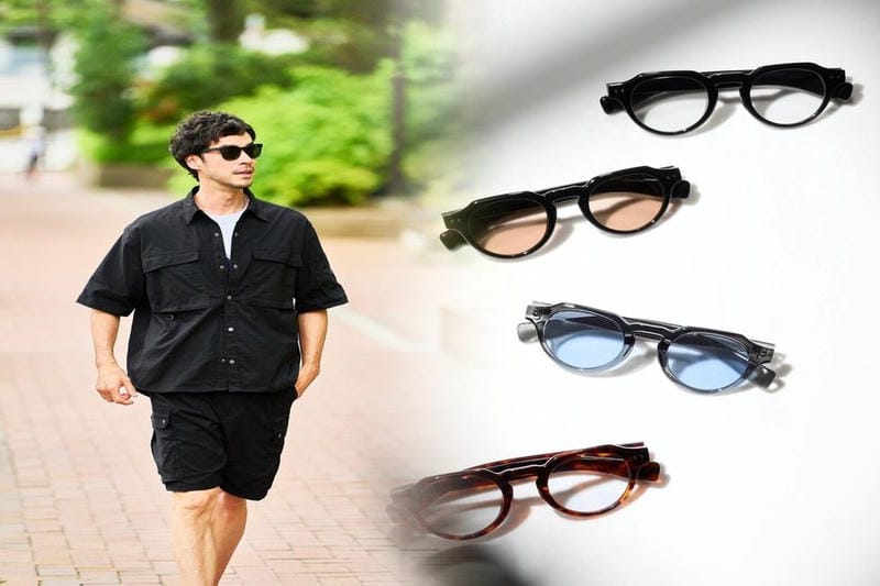 ユニクロ いらない 服