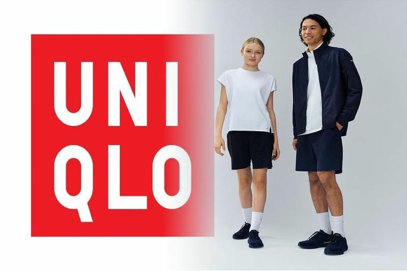 入園 式 服装 ユニクロ