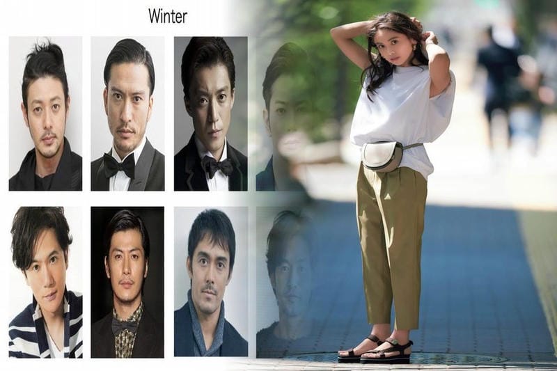 喪服 ユニクロ レディース