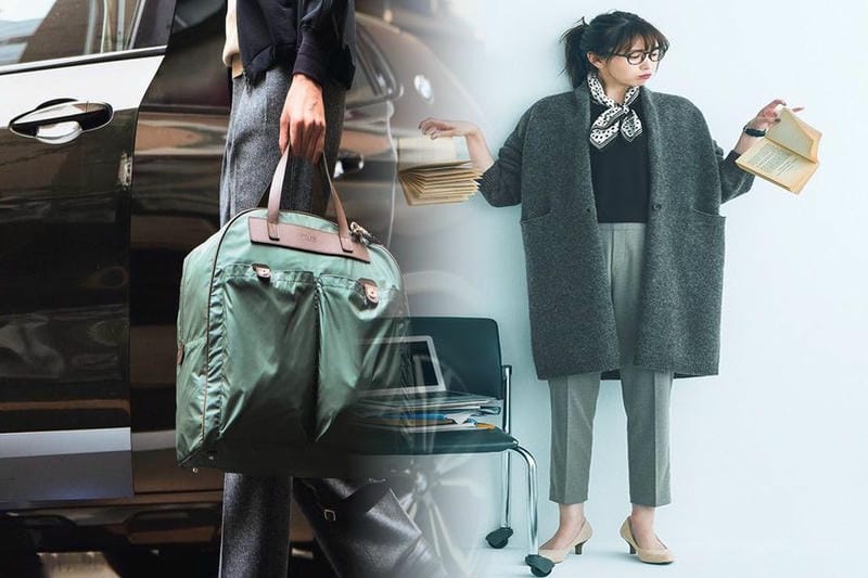 フォート ナイト 服 ユニクロ