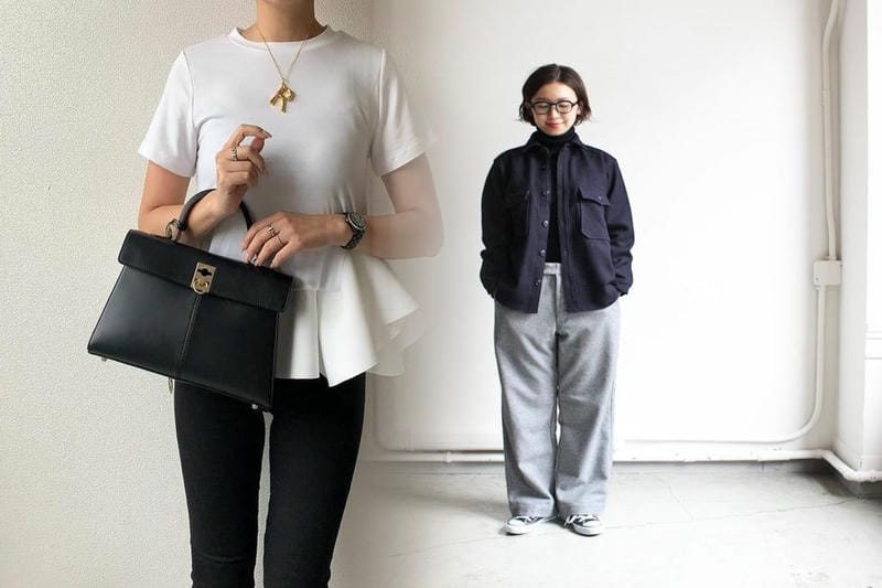 産後 服 ユニクロ