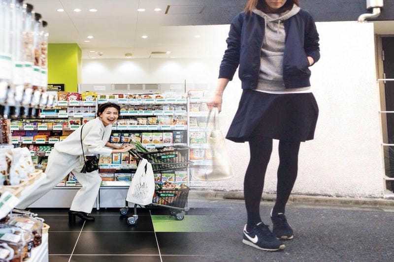 服 売る ユニクロ