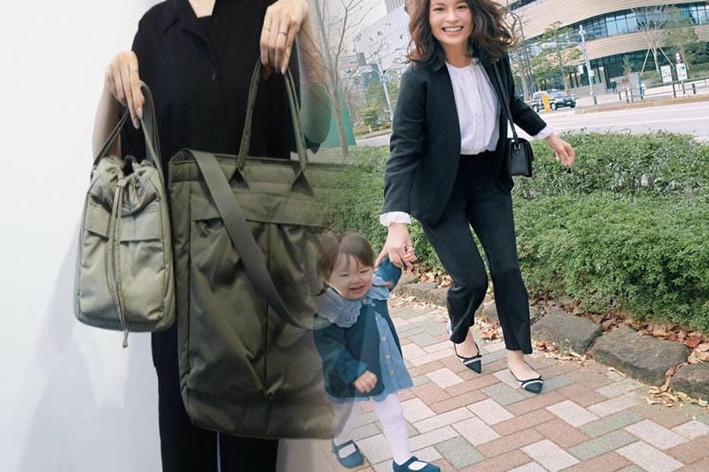 ユニクロ ゴルフ 服