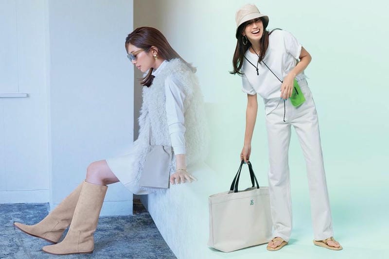 ユニクロ 喪服 女性