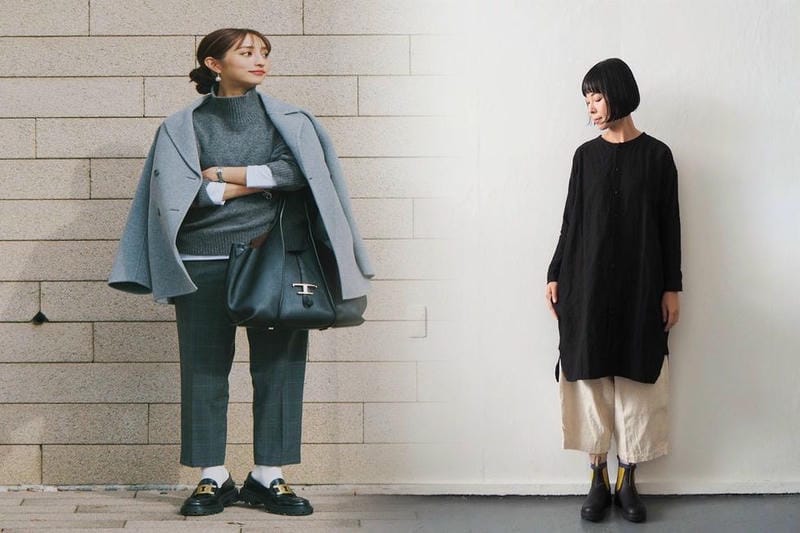 ユニクロ いらない 服