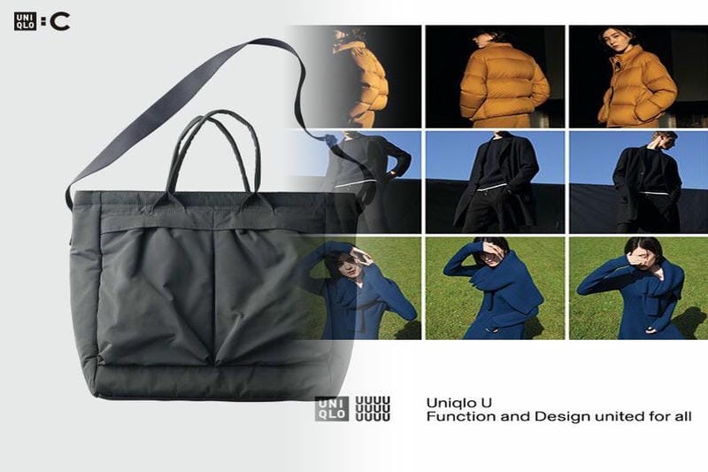 ディズニー 服 ユニクロ