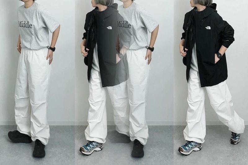 ユニクロ 子供 服 女の子