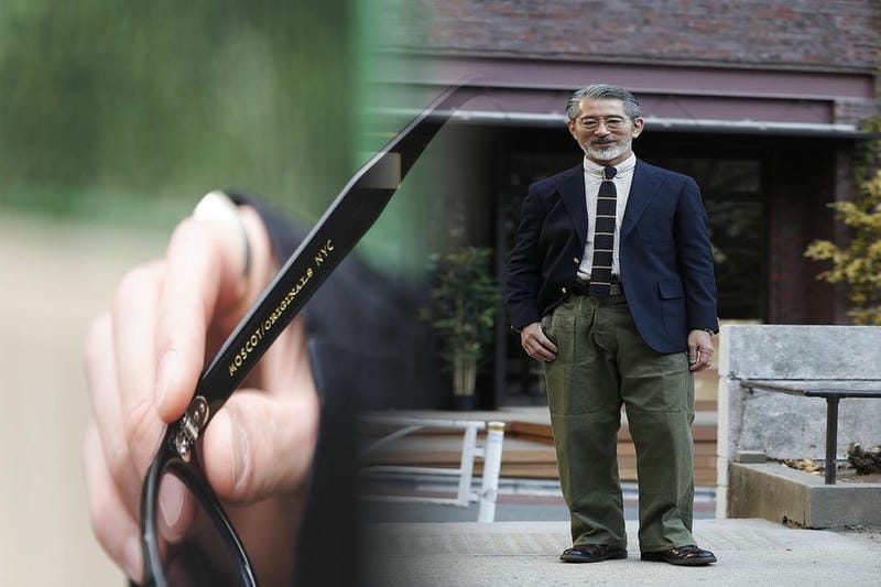 マタニティ 冬 服 ユニクロ