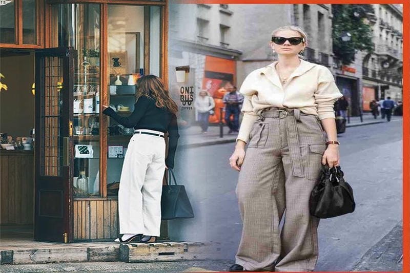 歓送 迎 会 服装 ユニクロ