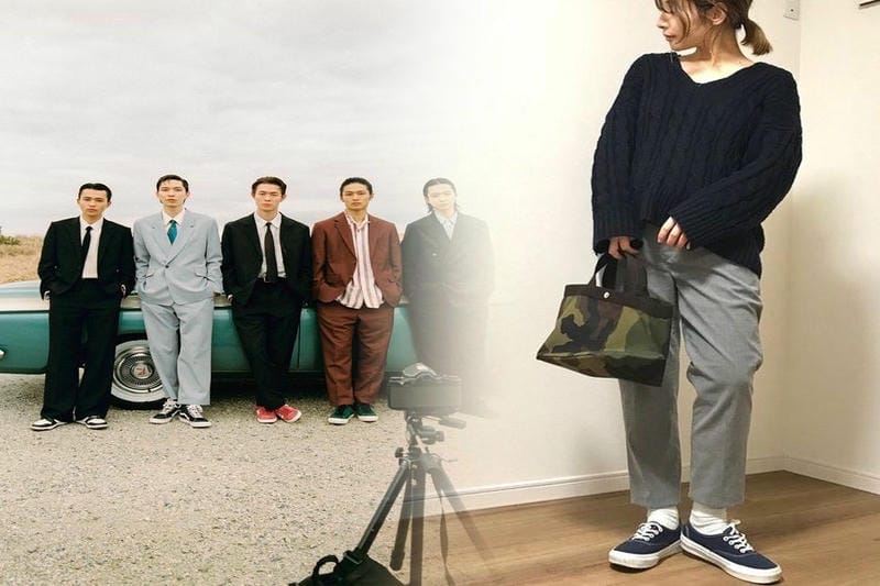 ユニクロ の 服 何 年 着る