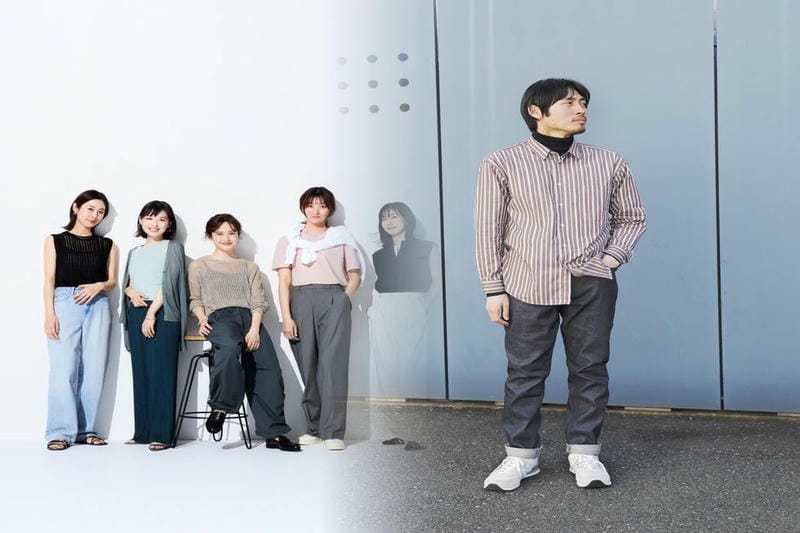 ウォーキング 服装 ユニクロ 冬