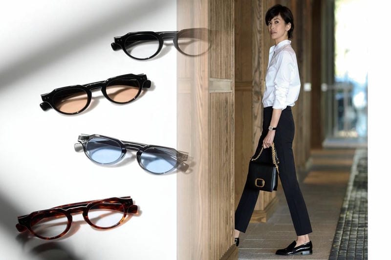 ユニクロ 冬 服