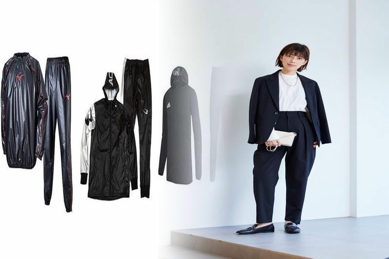 服 買取 ユニクロ