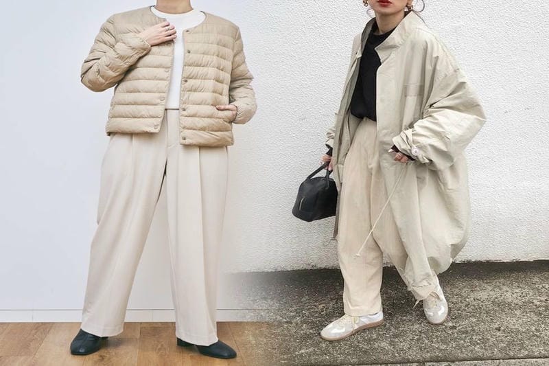 服 売る ユニクロ