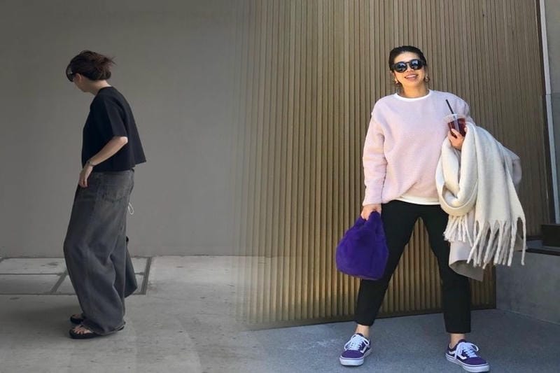 人民 服 ユニクロ