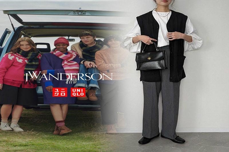 ユニクロ 面接 服装