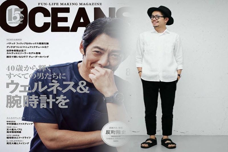 法事 平服 ユニクロ