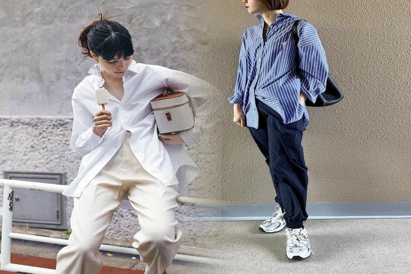 ユニクロ 服 捨て どき