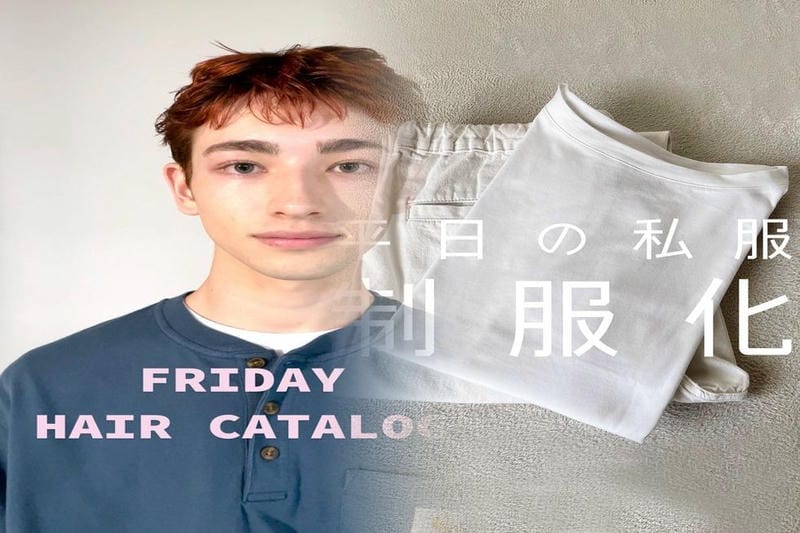 ディズニー 服 ユニクロ