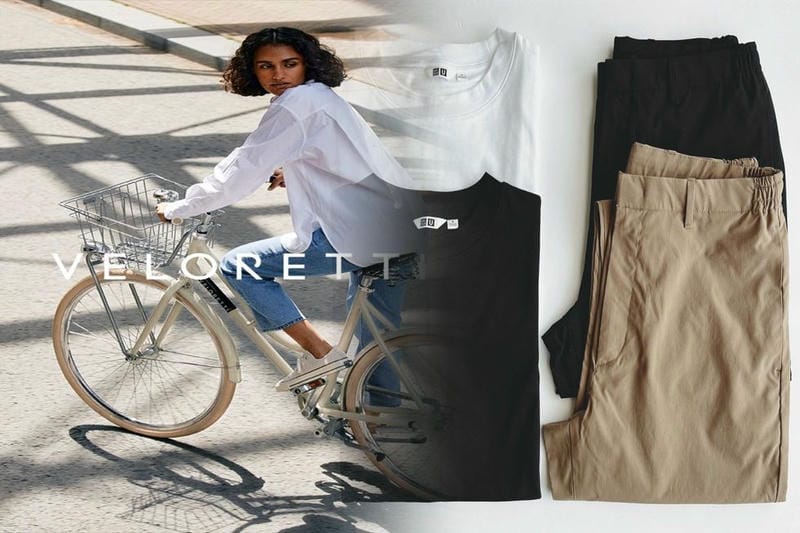 服 買取 ユニクロ