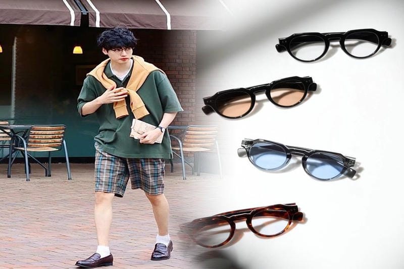 ユニクロ ゴルフ 服