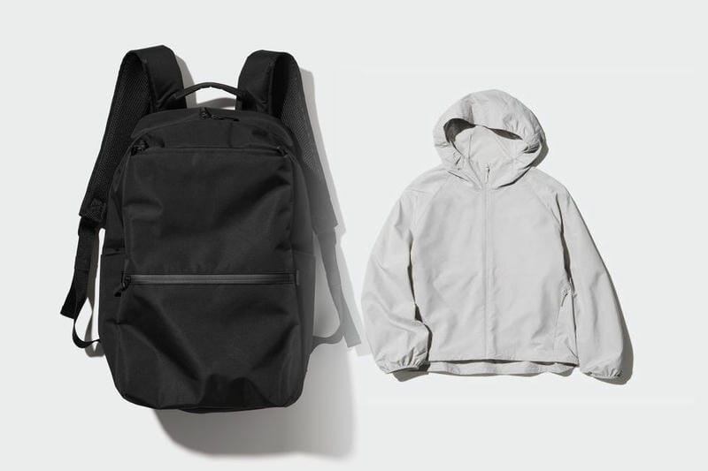 ユニクロ いらない 服