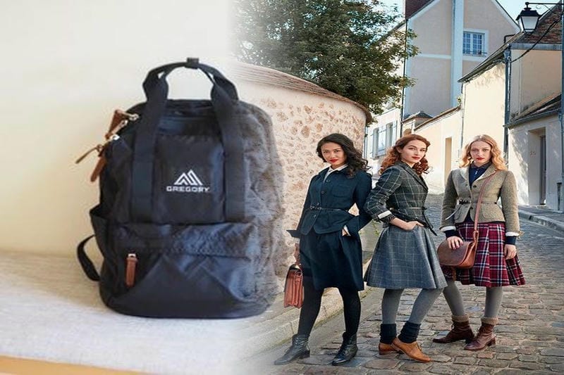 ハワイ 服装 ユニクロ