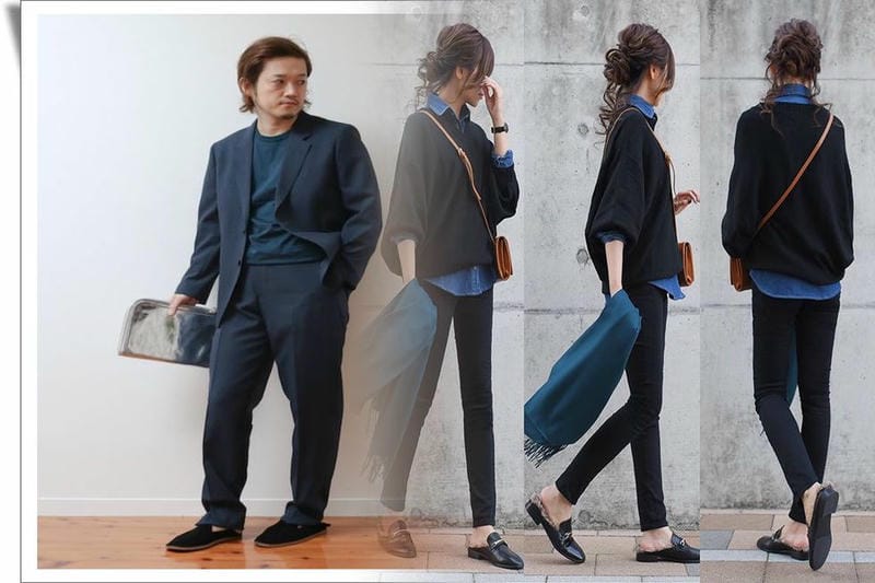 ディズニー 服 ユニクロ