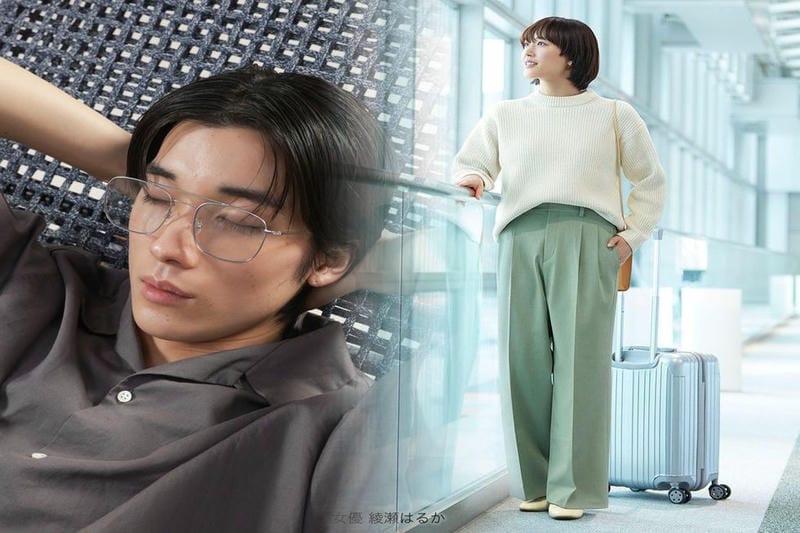 マタニティ 服 ユニクロ