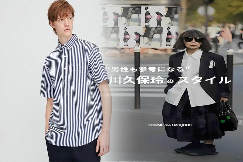 ハイキング 服装 ユニクロ