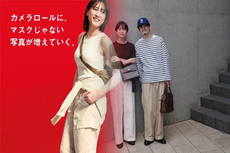 ユニクロ 喪服 レディース