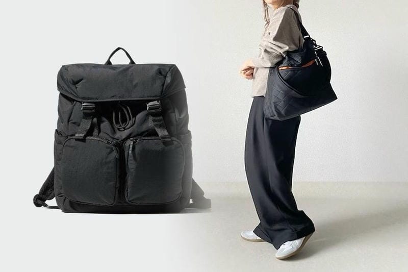 ジム 服装 メンズ ユニクロ